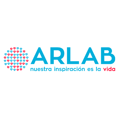 Arlab