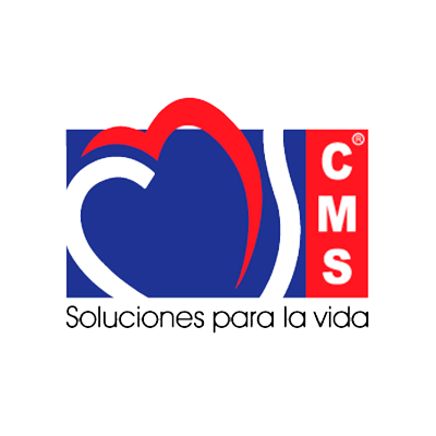 CMS Medical