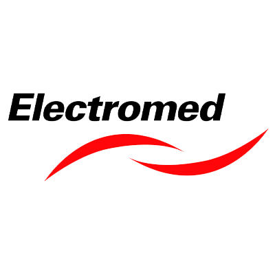 Electromed
